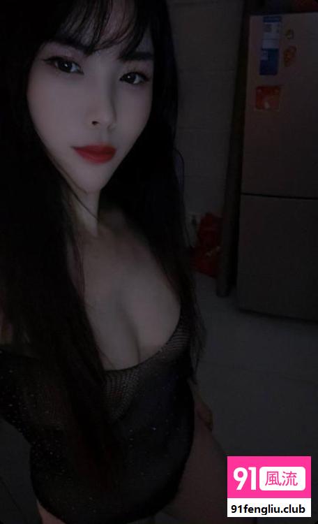 姑苏区性感大长腿姐姐